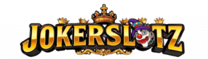 jokerslotz logo
